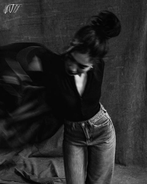 ensaio - ensaio feminino - estúdio - ensaio bh - ensaio interno - ensaio ensaio bh - ensaio interno - ensaio fotográfico - belo horizonte - belezafeminina - auto estima - retrato feminino - modelo feminina - sp-extrema-bragança paulista'