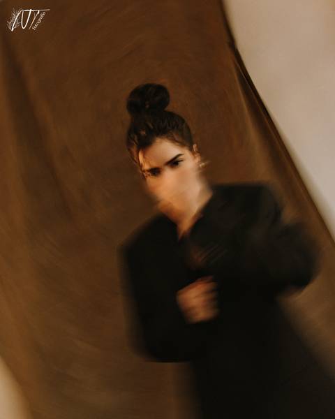 ensaio - ensaio feminino - estúdio - ensaio bh - ensaio interno - ensaio ensaio bh - ensaio interno - ensaio fotográfico - belo horizonte - belezafeminina - auto estima - retrato feminino - modelo feminina - sp-extrema-bragança paulista'