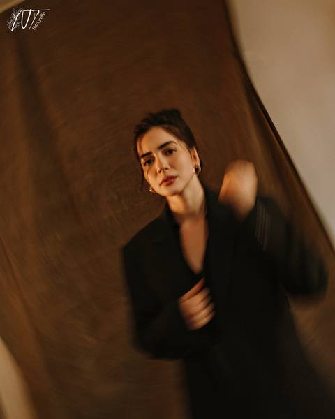 ensaio - ensaio feminino - estúdio - ensaio bh - ensaio interno - ensaio ensaio bh - ensaio interno - ensaio fotográfico - belo horizonte - belezafeminina - auto estima - retrato feminino - modelo feminina - sp-extrema-bragança paulista'