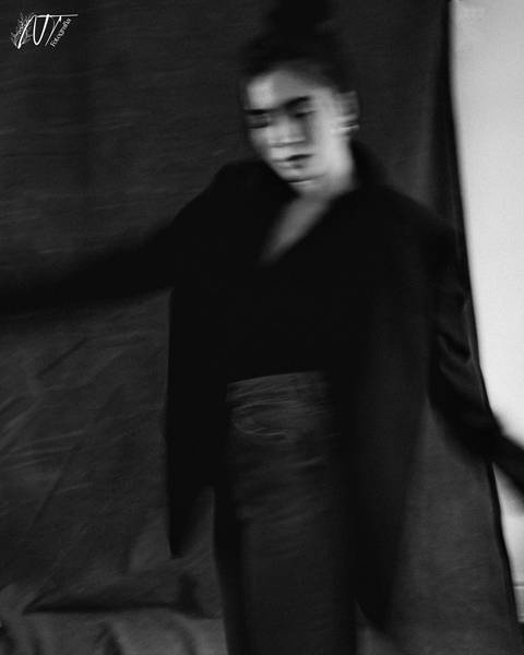 ensaio - ensaio feminino - estúdio - ensaio bh - ensaio interno - ensaio ensaio bh - ensaio interno - ensaio fotográfico - belo horizonte - belezafeminina - auto estima - retrato feminino - modelo feminina - sp-extrema-bragança paulista'