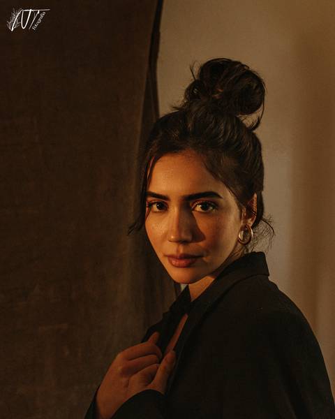 ensaio - ensaio feminino - estúdio - ensaio bh - ensaio interno - ensaio ensaio bh - ensaio interno - ensaio fotográfico - belo horizonte - belezafeminina - auto estima - retrato feminino - modelo feminina - sp-extrema-bragança paulista'