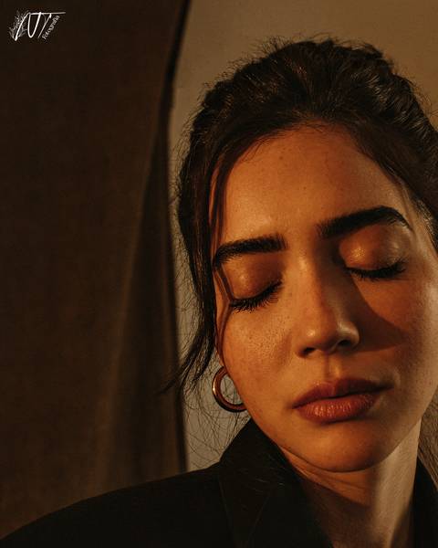 ensaio - ensaio feminino - estúdio - ensaio bh - ensaio interno - ensaio ensaio bh - ensaio interno - ensaio fotográfico - belo horizonte - belezafeminina - auto estima - retrato feminino - modelo feminina - sp-extrema-bragança paulista'