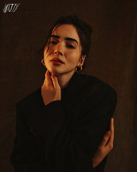 ensaio - ensaio feminino - estúdio - ensaio bh - ensaio interno - ensaio ensaio bh - ensaio interno - ensaio fotográfico - belo horizonte - belezafeminina - auto estima - retrato feminino - modelo feminina - sp-extrema-bragança paulista'