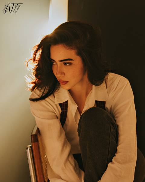 ensaio - ensaio feminino - estúdio - ensaio bh - ensaio interno - ensaio ensaio bh - ensaio interno - ensaio fotográfico - belo horizonte - belezafeminina - auto estima - retrato feminino - modelo feminina - sp-extrema-bragança paulista'