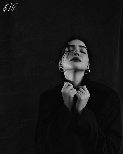 ensaio - ensaio feminino - estúdio - ensaio bh - ensaio interno - ensaio ensaio bh - ensaio interno - ensaio fotográfico - belo horizonte - belezafeminina - auto estima - retrato feminino - modelo feminina - sp-extrema-bragança paulista'