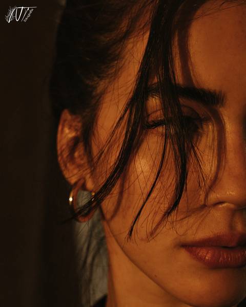 ensaio - ensaio feminino - estúdio - ensaio bh - ensaio interno - ensaio ensaio bh - ensaio interno - ensaio fotográfico - belo horizonte - belezafeminina - auto estima - retrato feminino - modelo feminina - sp-extrema-bragança paulista'