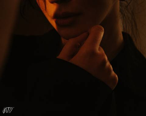 ensaio - ensaio feminino - estúdio - ensaio bh - ensaio interno - ensaio ensaio bh - ensaio interno - ensaio fotográfico - belo horizonte - belezafeminina - auto estima - retrato feminino - modelo feminina - sp-extrema-bragança paulista'