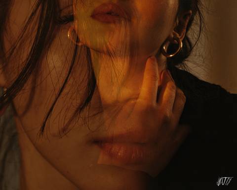 ensaio - ensaio feminino - estúdio - ensaio bh - ensaio interno - ensaio ensaio bh - ensaio interno - ensaio fotográfico - belo horizonte - belezafeminina - auto estima - retrato feminino - modelo feminina - sp-extrema-bragança paulista'