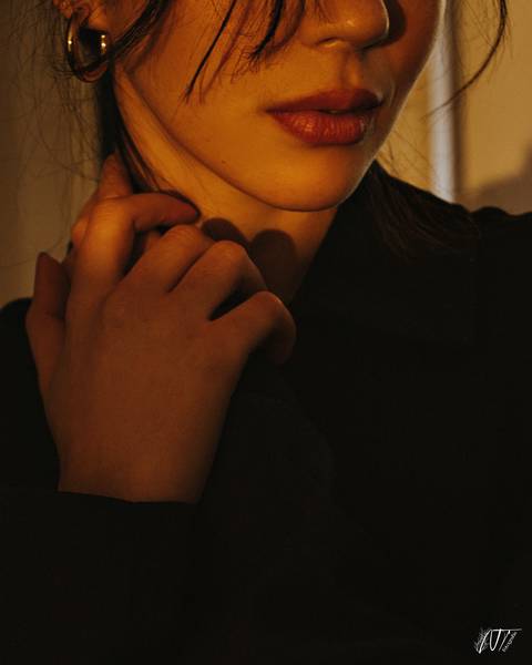 ensaio - ensaio feminino - estúdio - ensaio bh - ensaio interno - ensaio ensaio bh - ensaio interno - ensaio fotográfico - belo horizonte - belezafeminina - auto estima - retrato feminino - modelo feminina - sp-extrema-bragança paulista'