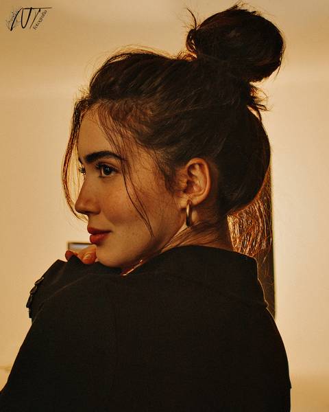 ensaio - ensaio feminino - estúdio - ensaio bh - ensaio interno - ensaio ensaio bh - ensaio interno - ensaio fotográfico - belo horizonte - belezafeminina - auto estima - retrato feminino - modelo feminina - sp-extrema-bragança paulista'