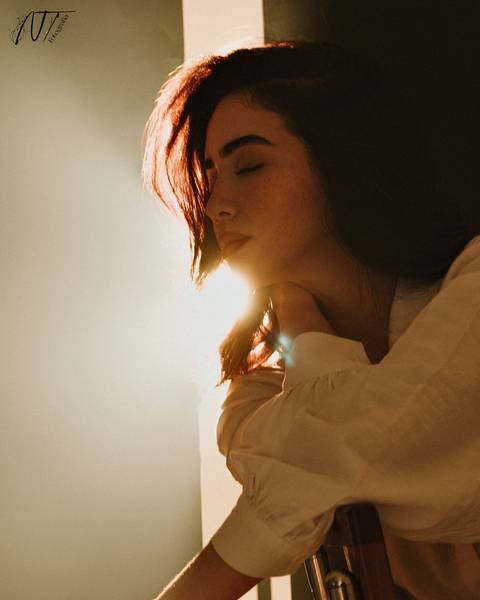 ensaio - ensaio feminino - estúdio - ensaio bh - ensaio interno - ensaio ensaio bh - ensaio interno - ensaio fotográfico - belo horizonte - belezafeminina - auto estima - retrato feminino - modelo feminina - sp-extrema-bragança paulista'