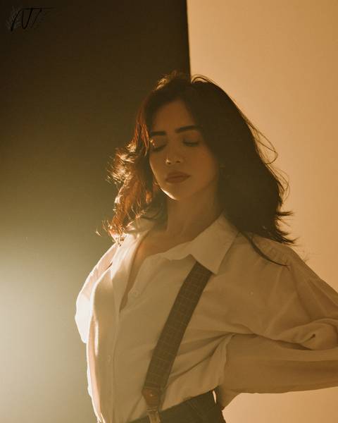 ensaio - ensaio feminino - estúdio - ensaio bh - ensaio interno - ensaio ensaio bh - ensaio interno - ensaio fotográfico - belo horizonte - belezafeminina - auto estima - retrato feminino - modelo feminina - sp-extrema-bragança paulista'