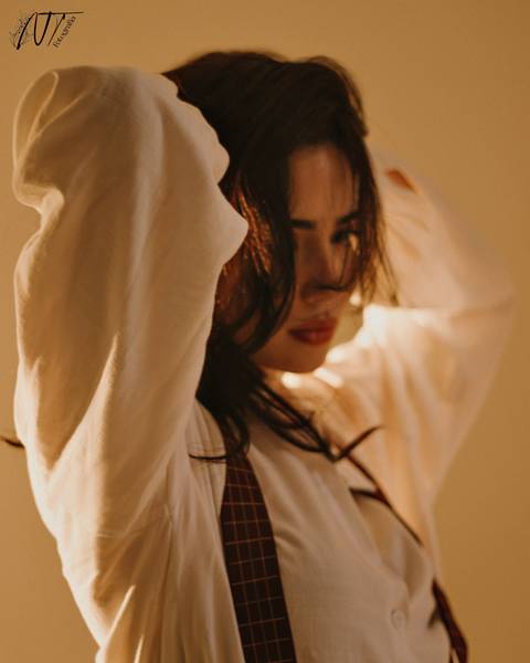 ensaio - ensaio feminino - estúdio - ensaio bh - ensaio interno - ensaio ensaio bh - ensaio interno - ensaio fotográfico - belo horizonte - belezafeminina - auto estima - retrato feminino - modelo feminina - sp-extrema-bragança paulista'