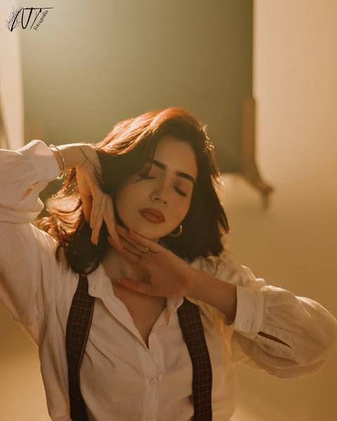 ensaio - ensaio feminino - estúdio - ensaio bh - ensaio interno - ensaio ensaio bh - ensaio interno - ensaio fotográfico - belo horizonte - belezafeminina - auto estima - retrato feminino - modelo feminina - sp-extrema-bragança paulista'