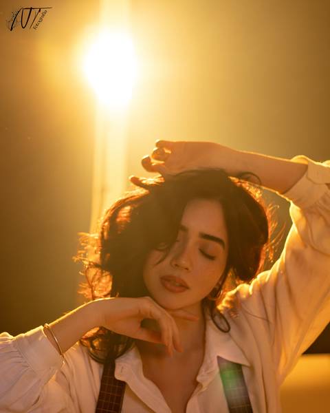 ensaio - ensaio feminino - estúdio - ensaio bh - ensaio interno - ensaio ensaio bh - ensaio interno - ensaio fotográfico - belo horizonte - belezafeminina - auto estima - retrato feminino - modelo feminina - sp-extrema-bragança paulista'