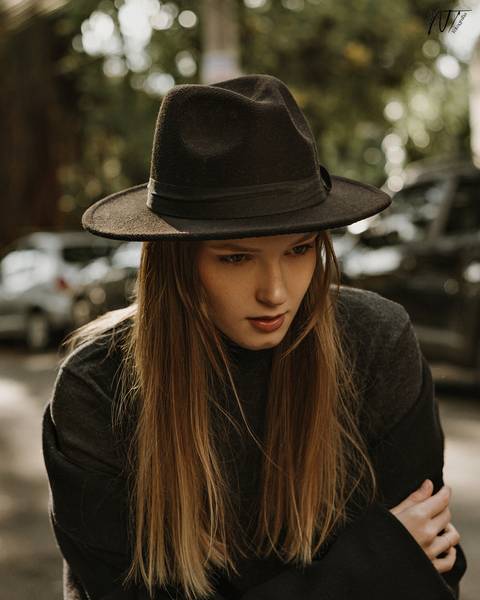 ensaio - ensaio feminino - estúdio - ensaio bh - ensaio externo - ensaio fotográfico - belo horizonte - beleza feminina - auto estima - sao paulo - bragança paulista - extrema '