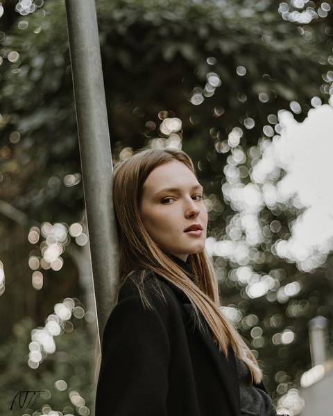 ensaio - ensaio feminino - estúdio - ensaio bh - ensaio externo - ensaio fotográfico - belo horizonte - beleza feminina - auto estima - sao paulo - bragança paulista - extrema '