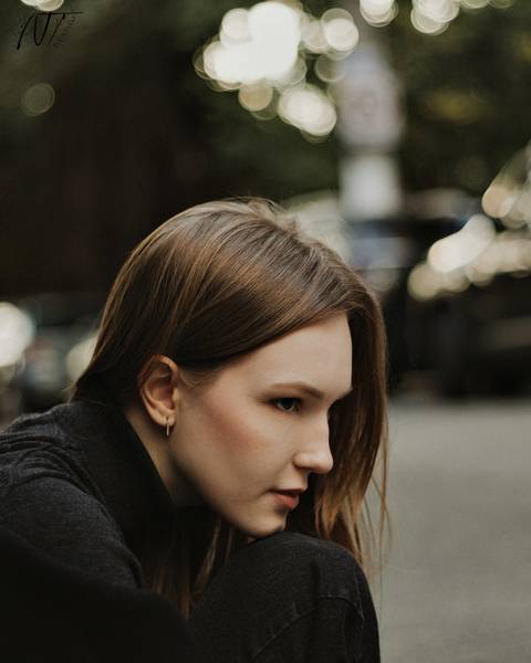 ensaio - ensaio feminino - estúdio - ensaio bh - ensaio externo - ensaio fotográfico - belo horizonte - beleza feminina - auto estima - sao paulo - bragança paulista - extrema '