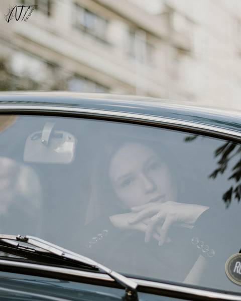 ensaio - ensaio feminino - estúdio - ensaio bh - ensaio externo - ensaio fotográfico - belo horizonte - beleza feminina - auto estima - sao paulo - bragança paulista - extrema '