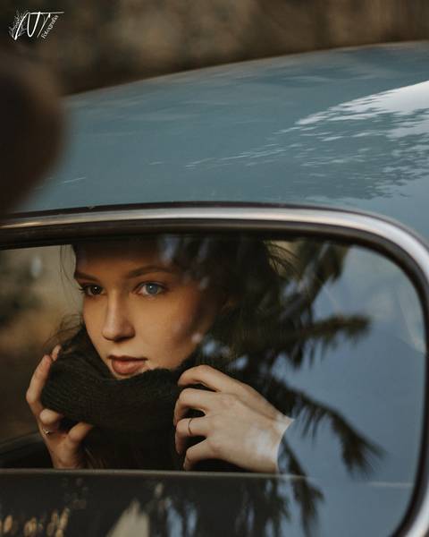 ensaio - ensaio feminino - estúdio - ensaio bh - ensaio externo - ensaio fotográfico - belo horizonte - beleza feminina - auto estima - sao paulo - bragança paulista - extrema '