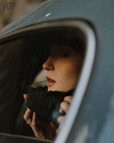 ensaio - ensaio feminino - estúdio - ensaio bh - ensaio externo - ensaio fotográfico - belo horizonte - beleza feminina - auto estima - sao paulo - bragança paulista - extrema '