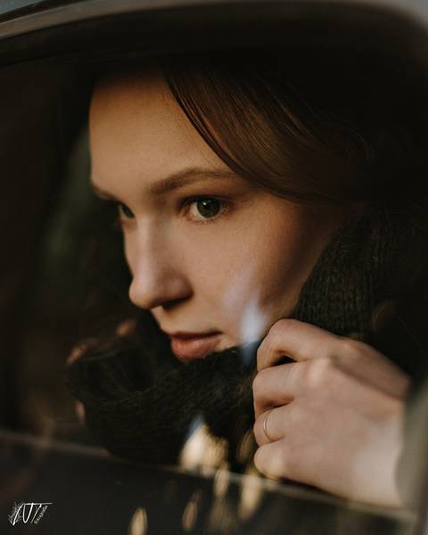 ensaio - ensaio feminino - estúdio - ensaio bh - ensaio externo - ensaio fotográfico - belo horizonte - beleza feminina - auto estima - sao paulo - bragança paulista - extrema '