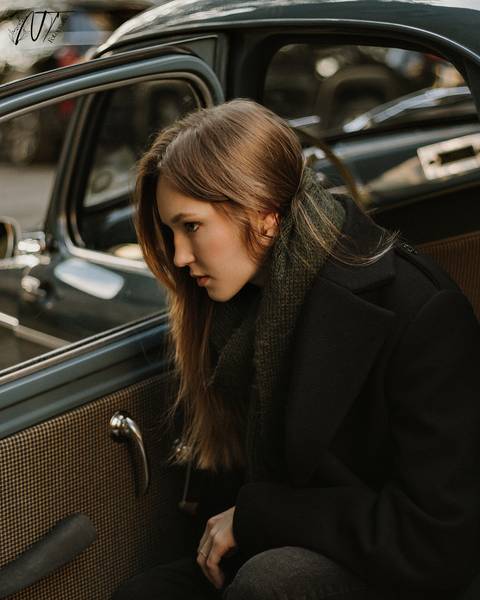 ensaio - ensaio feminino - estúdio - ensaio bh - ensaio externo - ensaio fotográfico - belo horizonte - beleza feminina - auto estima - sao paulo - bragança paulista - extrema '