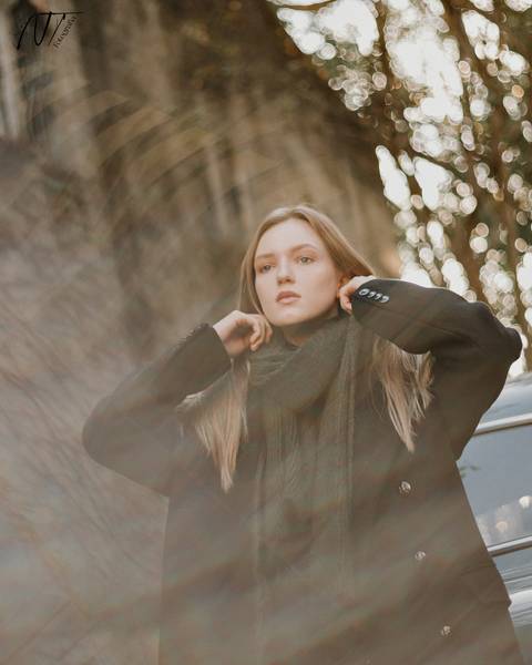 ensaio - ensaio feminino - estúdio - ensaio bh - ensaio externo - ensaio fotográfico - belo horizonte - beleza feminina - auto estima - sao paulo - bragança paulista - extrema '