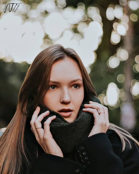 ensaio - ensaio feminino - estúdio - ensaio bh - ensaio externo - ensaio fotográfico - belo horizonte - beleza feminina - auto estima - sao paulo - bragança paulista - extrema '