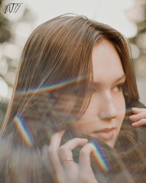 ensaio - ensaio feminino - estúdio - ensaio bh - ensaio externo - ensaio fotográfico - belo horizonte - beleza feminina - auto estima - sao paulo - bragança paulista - extrema '