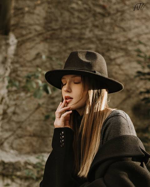 ensaio - ensaio feminino - estúdio - ensaio bh - ensaio externo - ensaio fotográfico - belo horizonte - beleza feminina - auto estima - sao paulo - bragança paulista - extrema '