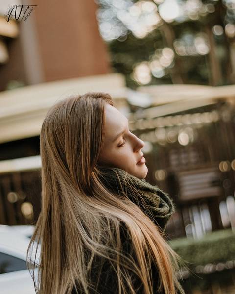 ensaio - ensaio feminino - estúdio - ensaio bh - ensaio externo - ensaio fotográfico - belo horizonte - beleza feminina - auto estima - sao paulo - bragança paulista - extrema '