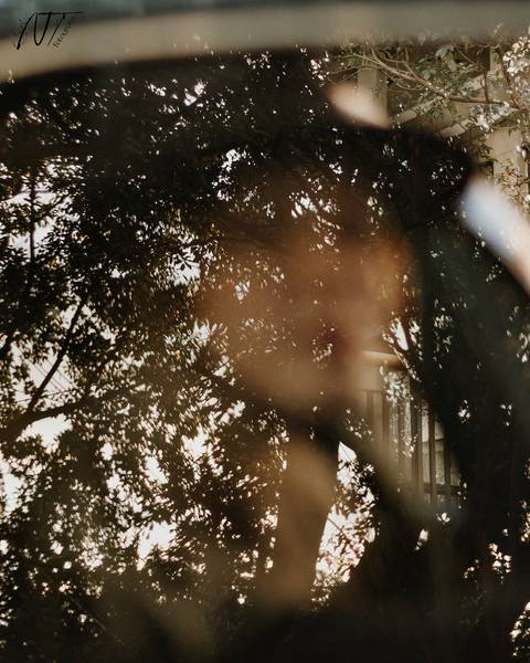 ensaio - ensaio feminino - estúdio - ensaio bh - ensaio externo - ensaio fotográfico - belo horizonte - beleza feminina - auto estima - sao paulo - bragança paulista - extrema '