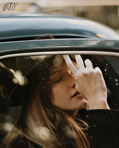 ensaio - ensaio feminino - estúdio - ensaio bh - ensaio externo - ensaio fotográfico - belo horizonte - beleza feminina - auto estima - sao paulo - bragança paulista - extrema '