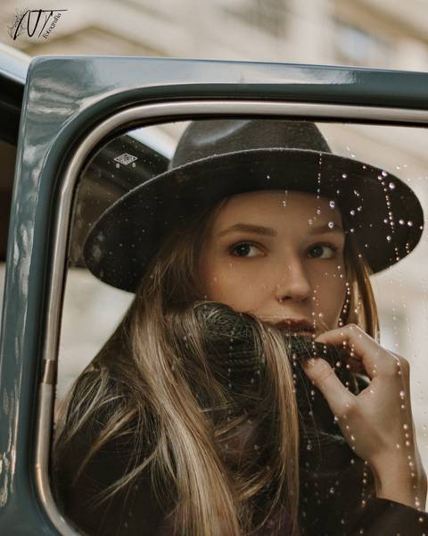 ensaio - ensaio feminino - estúdio - ensaio bh - ensaio externo - ensaio fotográfico - belo horizonte - beleza feminina - auto estima - sao paulo - bragança paulista - extrema '