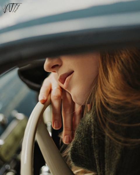 ensaio - ensaio feminino - estúdio - ensaio bh - ensaio externo - ensaio fotográfico - belo horizonte - beleza feminina - auto estima - sao paulo - bragança paulista - extrema '