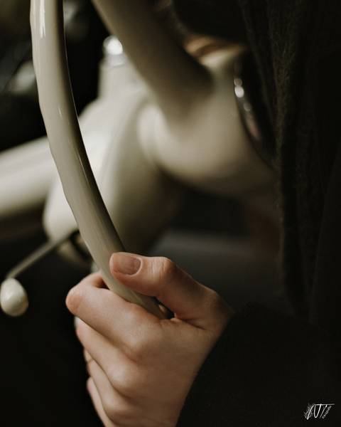 ensaio - ensaio feminino - estúdio - ensaio bh - ensaio externo - ensaio fotográfico - belo horizonte - beleza feminina - auto estima - sao paulo - bragança paulista - extrema '