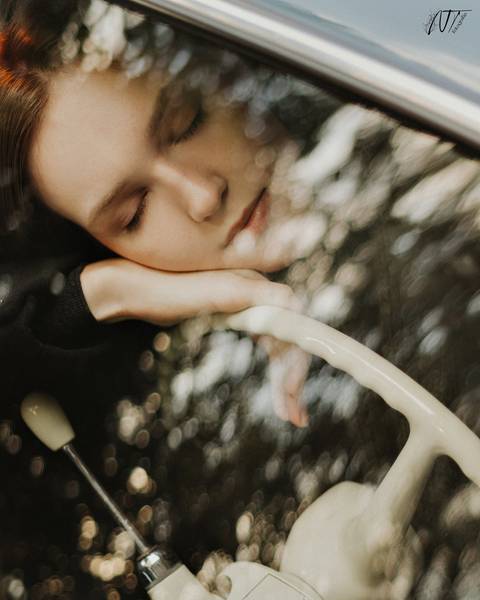 ensaio - ensaio feminino - estúdio - ensaio bh - ensaio externo - ensaio fotográfico - belo horizonte - beleza feminina - auto estima - sao paulo - bragança paulista - extrema '