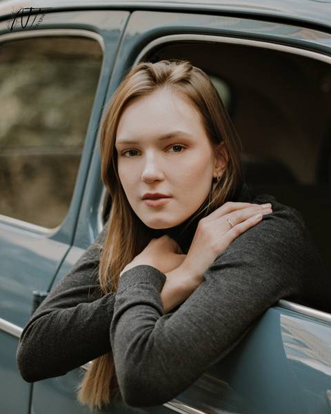 ensaio - ensaio feminino - estúdio - ensaio bh - ensaio externo - ensaio fotográfico - belo horizonte - beleza feminina - auto estima - sao paulo - bragança paulista - extrema '