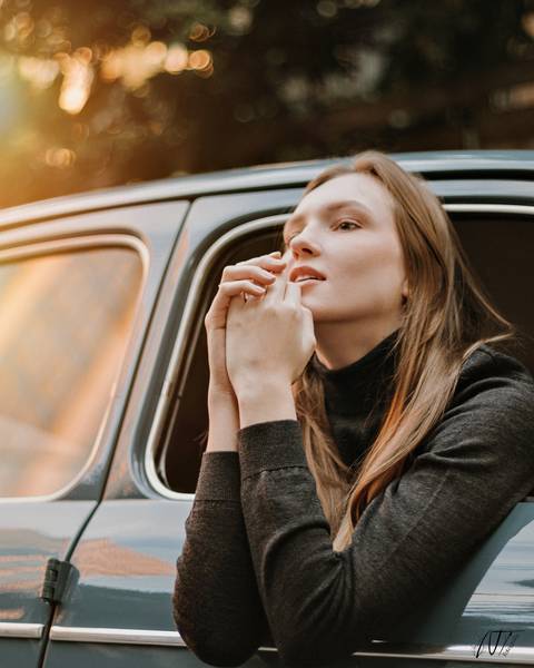 ensaio - ensaio feminino - estúdio - ensaio bh - ensaio externo - ensaio fotográfico - belo horizonte - beleza feminina - auto estima - sao paulo - bragança paulista - extrema '