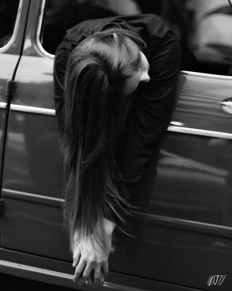 ensaio - ensaio feminino - estúdio - ensaio bh - ensaio externo - ensaio fotográfico - belo horizonte - beleza feminina - auto estima - sao paulo - bragança paulista - extrema '