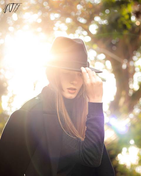 ensaio - ensaio feminino - estúdio - ensaio bh - ensaio externo - ensaio fotográfico - belo horizonte - beleza feminina - auto estima - sao paulo - bragança paulista - extrema '