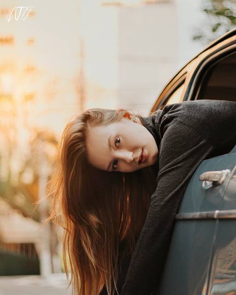 ensaio - ensaio feminino - estúdio - ensaio bh - ensaio externo - ensaio fotográfico - belo horizonte - beleza feminina - auto estima - sao paulo - bragança paulista - extrema '