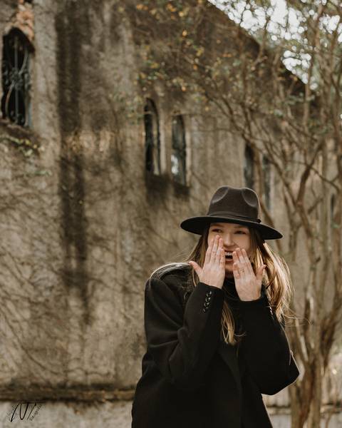 ensaio - ensaio feminino - estúdio - ensaio bh - ensaio externo - ensaio fotográfico - belo horizonte - beleza feminina - auto estima - sao paulo - bragança paulista - extrema '