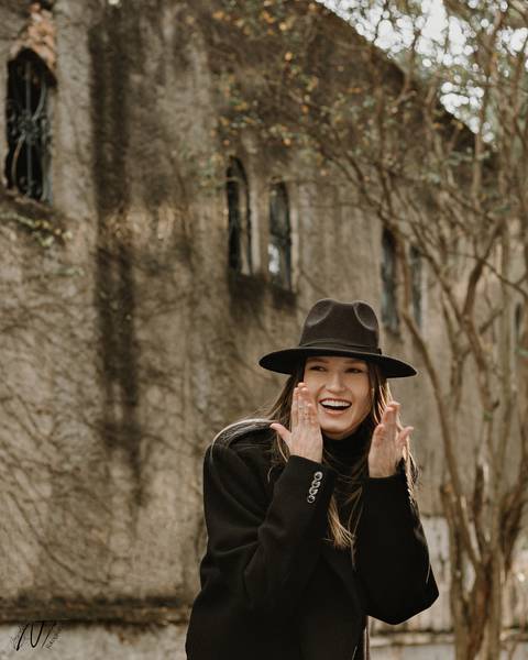 ensaio - ensaio feminino - estúdio - ensaio bh - ensaio externo - ensaio fotográfico - belo horizonte - beleza feminina - auto estima - sao paulo - bragança paulista - extrema '