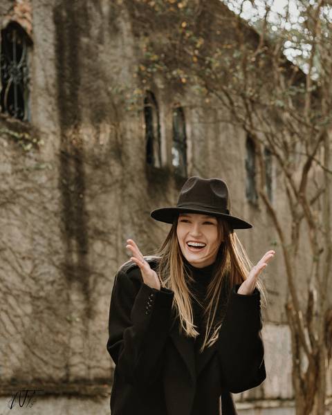 ensaio - ensaio feminino - estúdio - ensaio bh - ensaio externo - ensaio fotográfico - belo horizonte - beleza feminina - auto estima - sao paulo - bragança paulista - extrema '