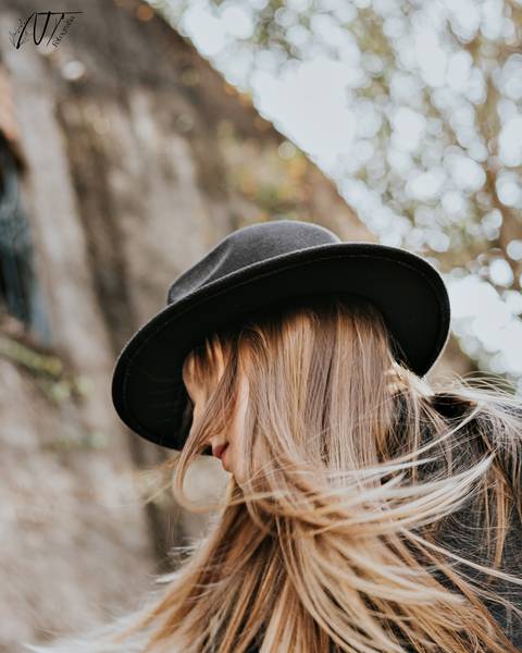 ensaio - ensaio feminino - estúdio - ensaio bh - ensaio externo - ensaio fotográfico - belo horizonte - beleza feminina - auto estima - sao paulo - bragança paulista - extrema '