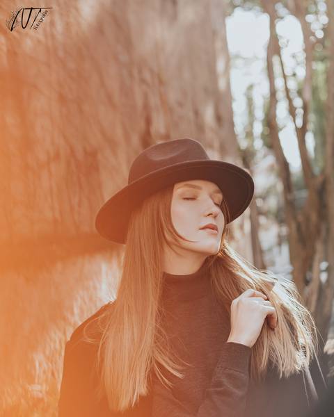 ensaio - ensaio feminino - estúdio - ensaio bh - ensaio externo - ensaio fotográfico - belo horizonte - beleza feminina - auto estima - sao paulo - bragança paulista - extrema '