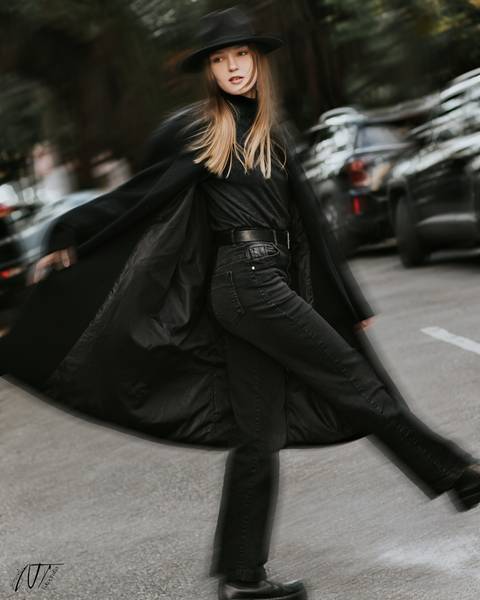 ensaio - ensaio feminino - estúdio - ensaio bh - ensaio externo - ensaio fotográfico - belo horizonte - beleza feminina - auto estima - sao paulo - bragança paulista - extrema '