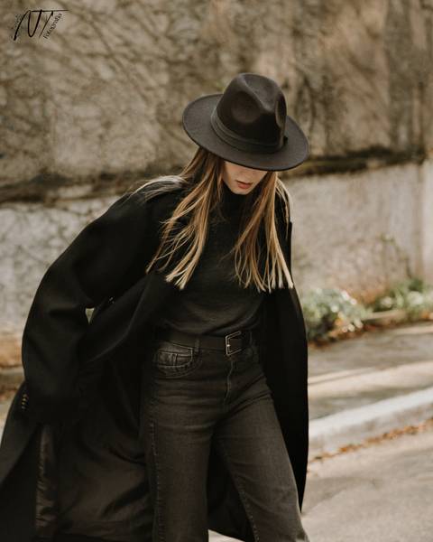 ensaio - ensaio feminino - estúdio - ensaio bh - ensaio externo - ensaio fotográfico - belo horizonte - beleza feminina - auto estima - sao paulo - bragança paulista - extrema '